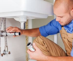 About Plumbers Pros Cedar Hill, MO
